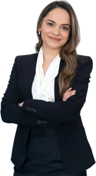 Solicitor